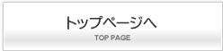 トップページへ